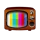 live Tv